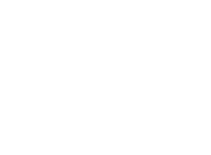 Senac