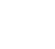 Sesc