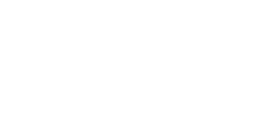 Sindicatos