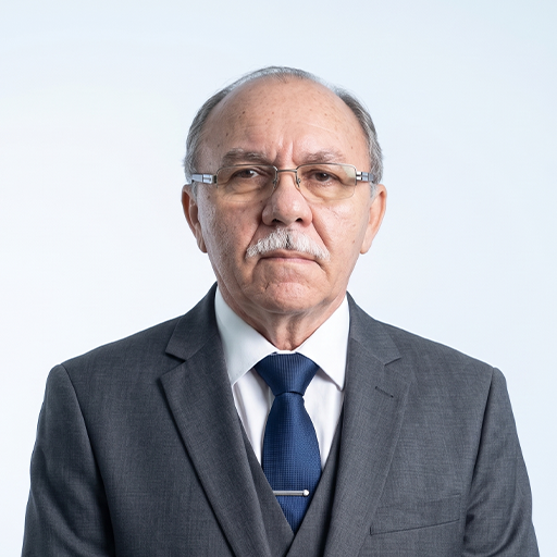 Maurício Aragão Feijó