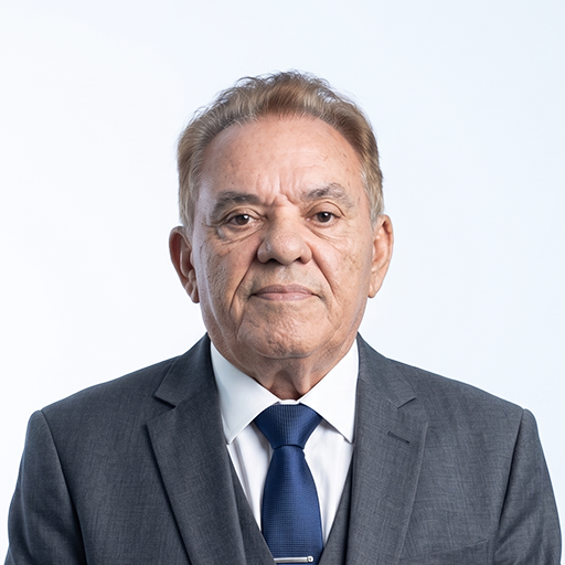 Antonio de Sousa Freitas