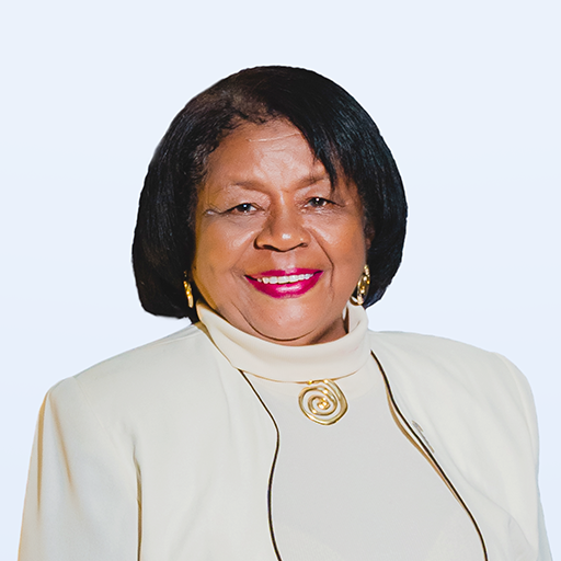 Ivanilde Sampaio da Silva