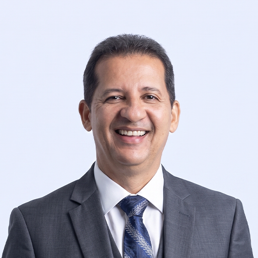 João Borges Lira