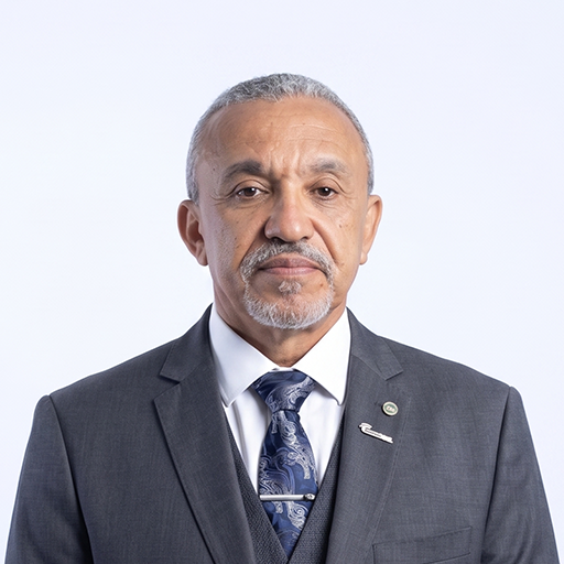 Antonio Sousa Pereira