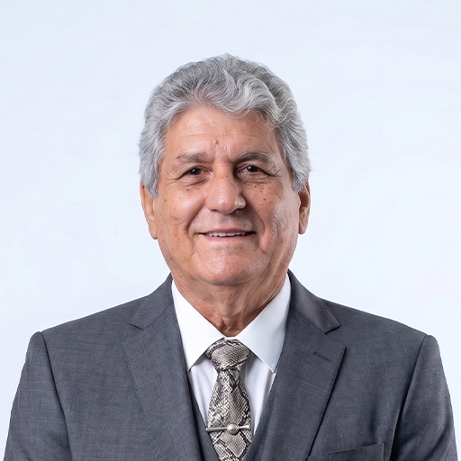 Benilton Gonçalves Diniz