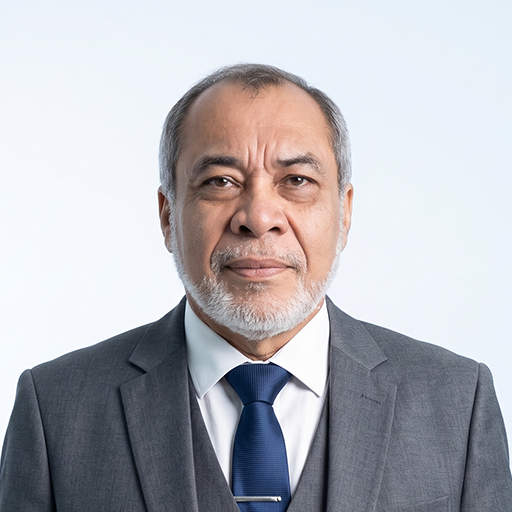 Antonio Josiel Santos Sousa