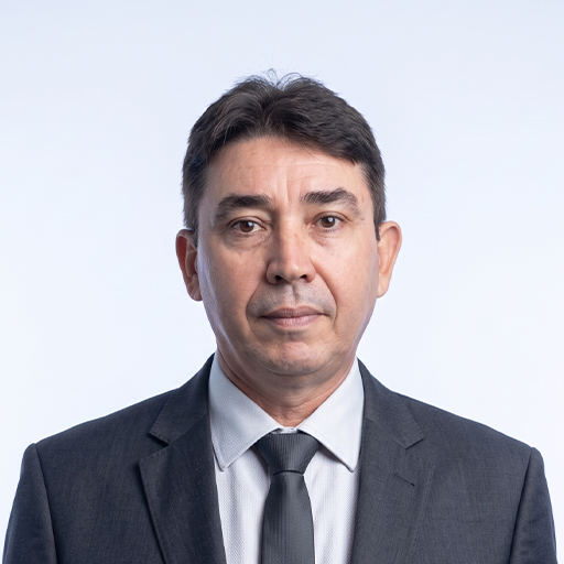 José Ivan Ferreira