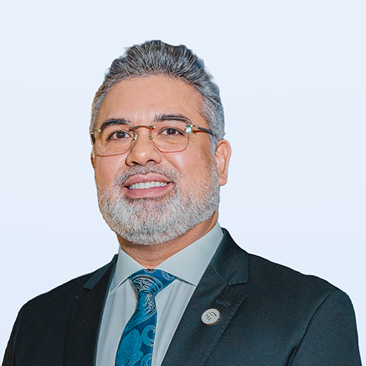 Anderson Bentes de Sousa