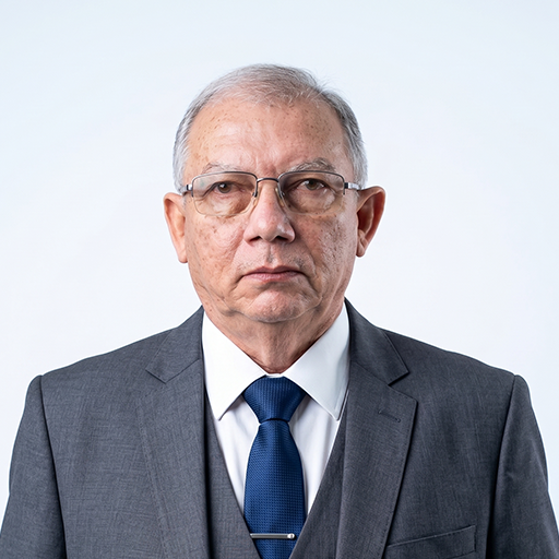 Djalma Souza Chaves