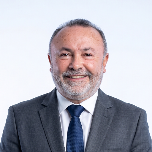 Dorivan Costa Ferreira