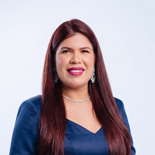 Jordana Jessica Oliveira Souza
