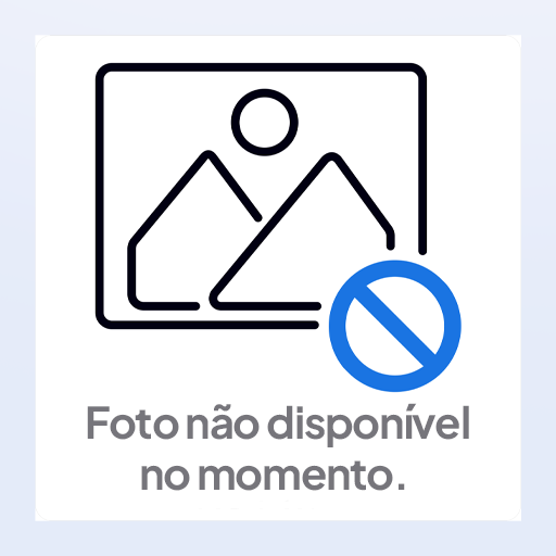 Sebastião Candido Soares