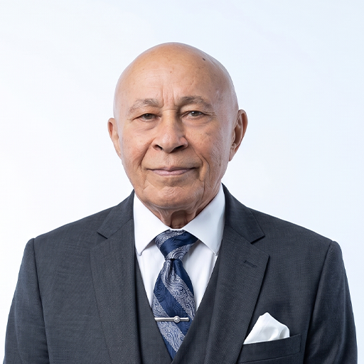 José Pereira de Santana