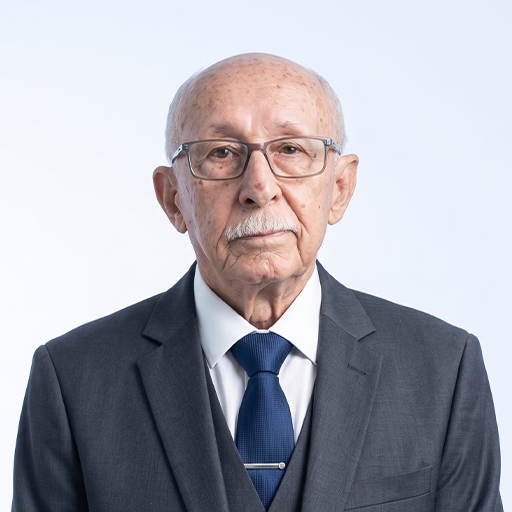 Ivaldo Miranda Campos