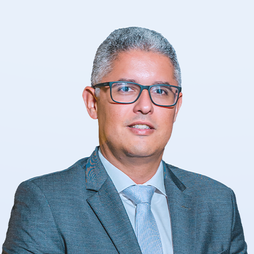 Max de Medeiros Soares