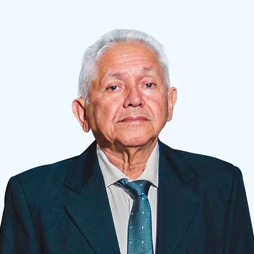 Nagib Câmara Ribeiro