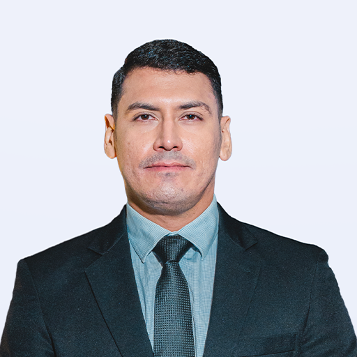 Higor Péricles Cruz Diniz