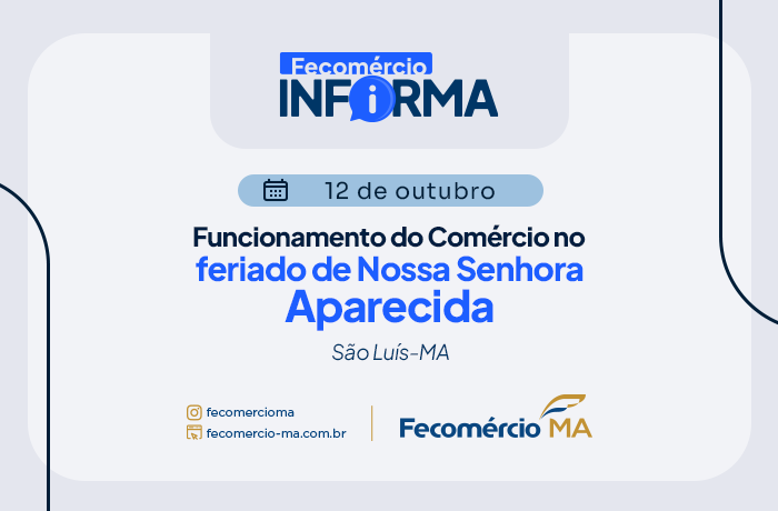 Estagnação marca o Dia das Crianças em São Luís