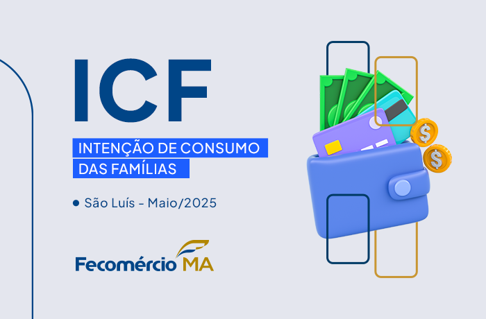 Consumo das famílias recua em maio após sete altas