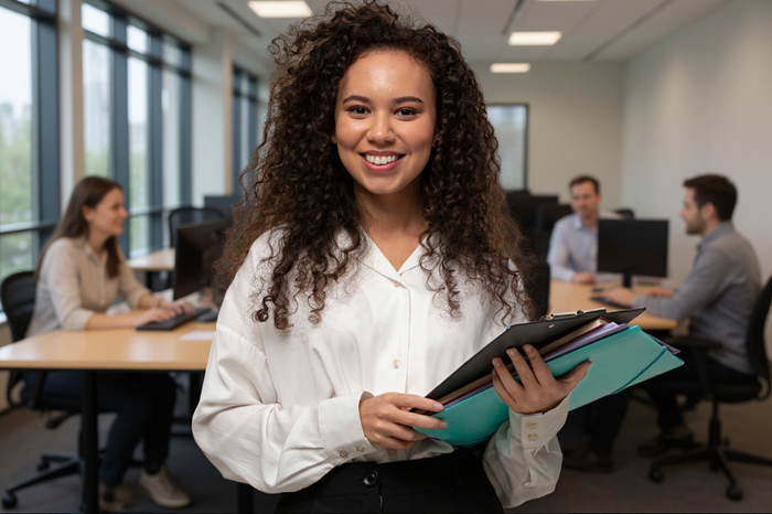 Expectativa no comércio impulsiona vagas de empregos