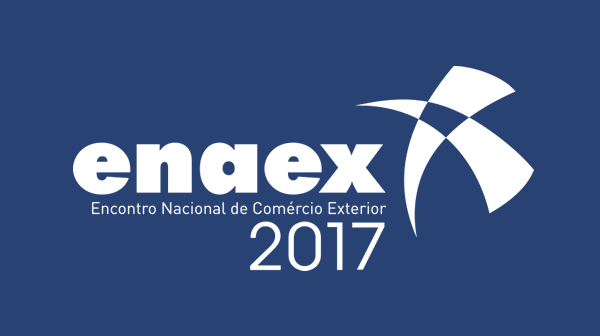 enaex2017