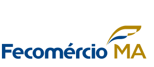 Logo_Fecomercio_site_OK